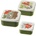 Sigikid Wild 24988