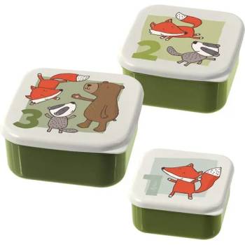 Image 1 of Sigikid Wild 24988