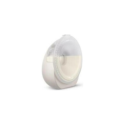 Philips SCF494/11 Avent Jednoduchá Elektrická Hands free Nositelná Natural Care