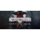Van Helsing 2 Complete