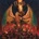 DIO - KILLING THE DRAGON CD