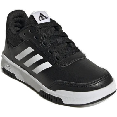 adidas Tensaur Sport 2.0 K core black/cloud white/core black