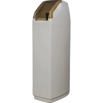 Image 1 of Pentair RIVERSOFT 30 Омекотителна система Pentair (RIVER30Рђ)