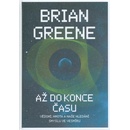 Až do konce času