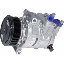 DELPHI Kompresor klimatizácie TSP0159969