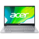 Acer Swift 3 NX.A0MEC.009