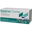 Baldrian Combi tbl.obd.5 x 10 x 100 mg/90 mg