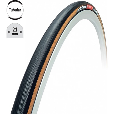 Tufo S33 PRO 622x21 700x21C