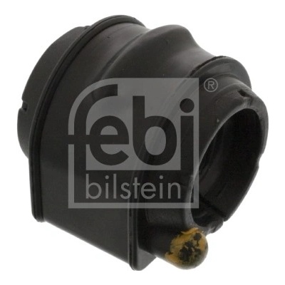 Ulożenie priečneho stabilizátora Febi Bilstein 46543
