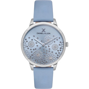 Daniel Klein DK113459-2