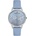 Daniel Klein DK113459-2