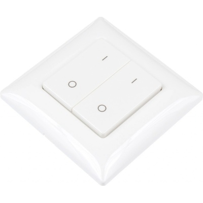 T-LED Ovladač dimLED OV HN2K 069102