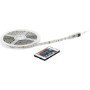 Rabalux 79022