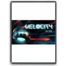 Velocity Ultra