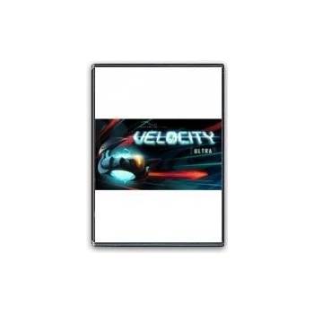 Velocity Ultra