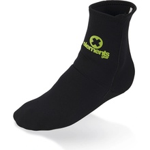Elements gear EG Comfort 2.5