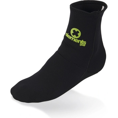 Elements gear EG Comfort 2.5