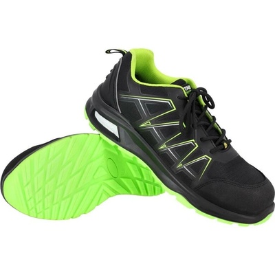 Stalco S3L SCORPION LOWS092102046