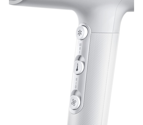 Braun HD210
