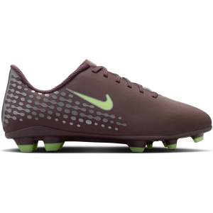 NIKE Обувки JR VAPOR 16 CLUB Kylian Mbappe FG/MG
