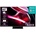 Hisense 65UXKQ