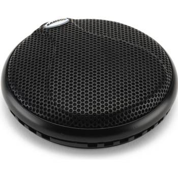 Samson CM10B