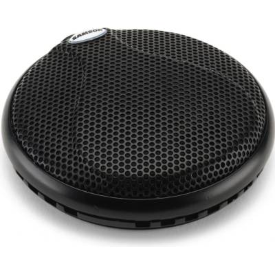 Samson CM10B