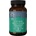 Terranova Green Child / Living Multivitamin [50 капсули]