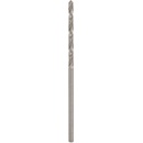Bosch 2608585473