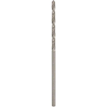 Bosch 2608585473