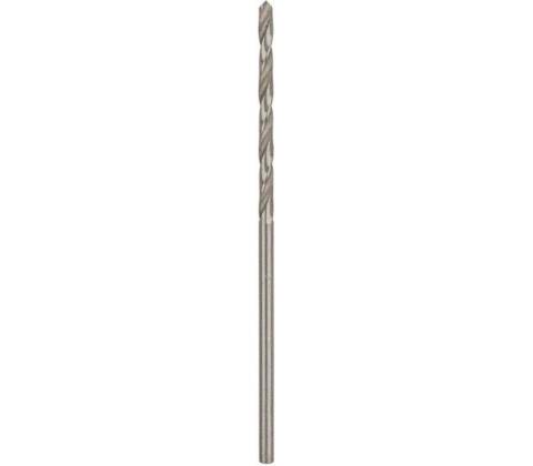 Bosch 2608585473