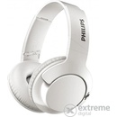 Philips SHB3175