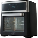 ADLER AD 6309