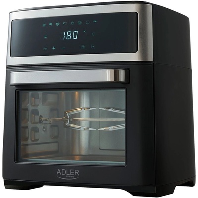 ADLER AD 6309