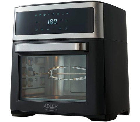 ADLER AD 6309