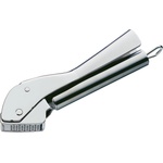 WMF Преса за чесън profi plus, wmf (wm1872916030)