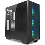 PCX r7 9800x3d 5080 873942 компютър