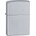 Zippo Запалка Zippo, Classic Satin Chrome (205)