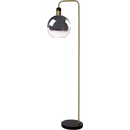 Lucide LC2931