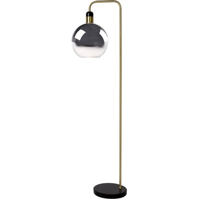 Lucide LC2931