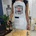 Art gift Престилка - Good Food Good Mood