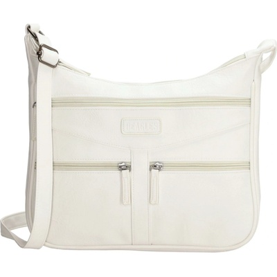 Beagles Murcia 20344 White 2 L