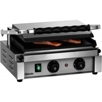 Image 1 of Bartscher A150779