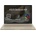 Asus UX3407QA-OLED645WZ