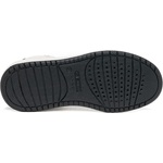 Geox WASHIBA маратонки за деца - answear - 134,76 лв