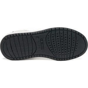 Geox WASHIBA маратонки за деца - answear - 134,76 лв