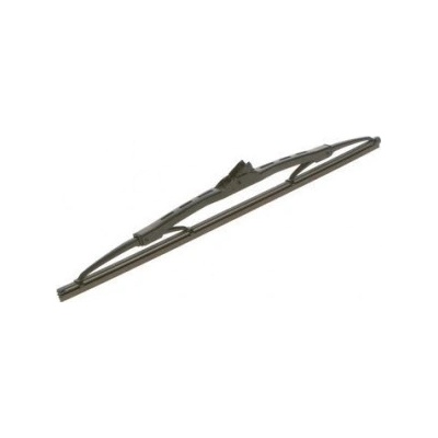 Bosch Twin H382 380 mm BO 3397011412