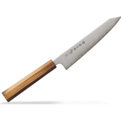 Tojiro REPPU Kiritsuke 150 mm FD-1360
