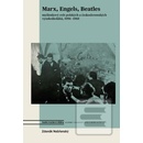 Marx, Engels, Beatles