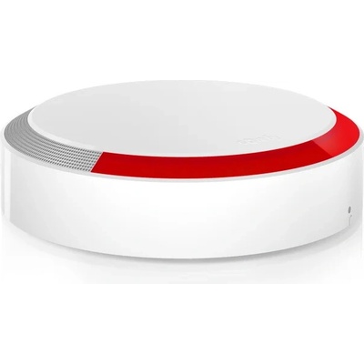 Somfy 2401491